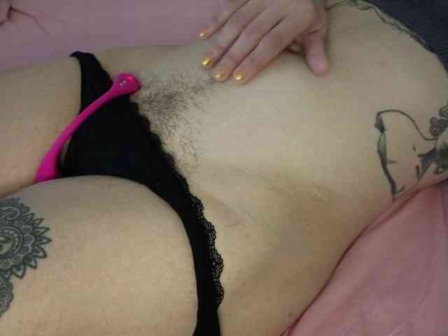 Sakura-Honey webcam