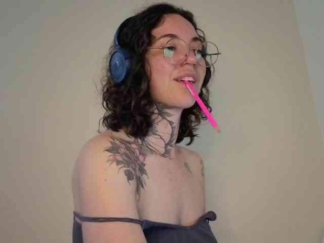 Sakura-Honey webcam