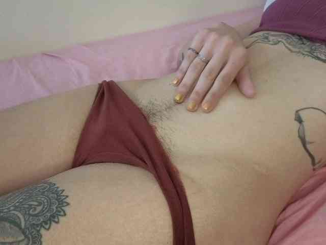 Sakura-Honey webcam