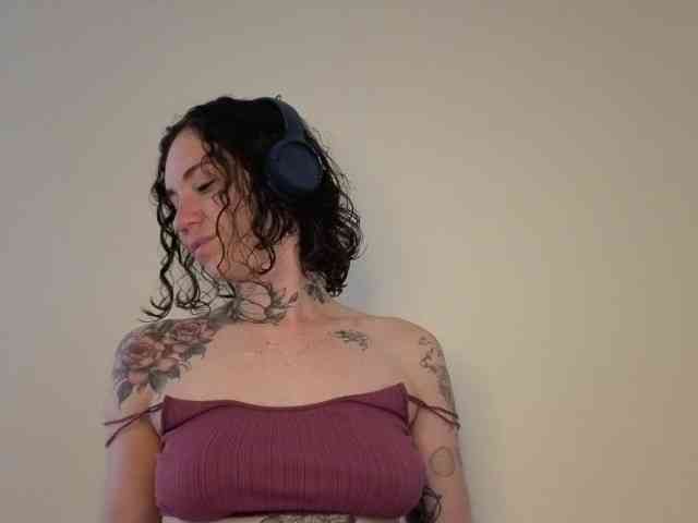 Sakura-Honey webcam