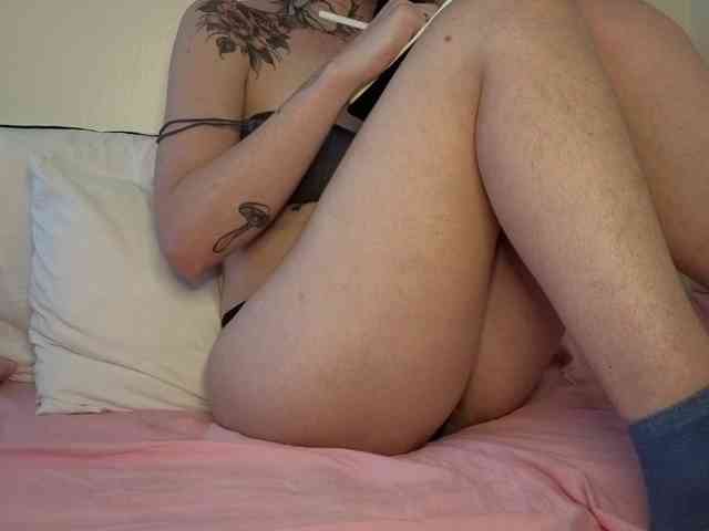 Sakura-Honey webcam
