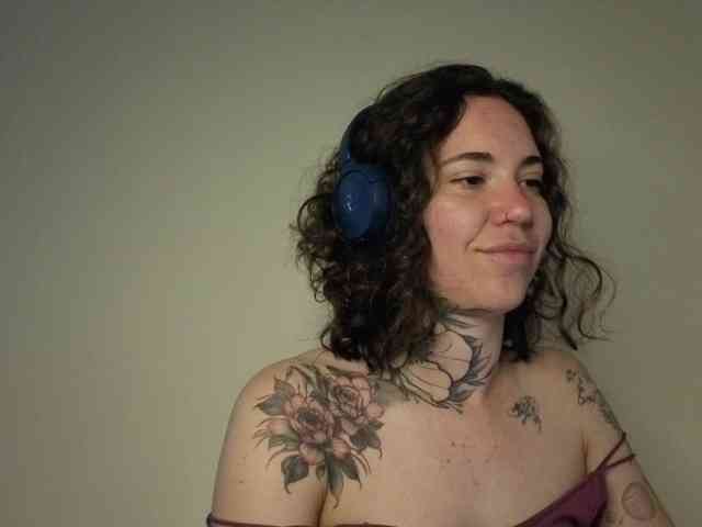 Sakura-Honey webcam