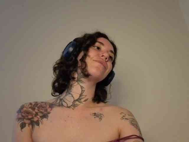 Sakura-Honey webcam