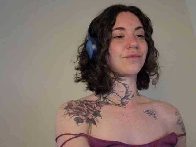 Sakura-Honey webcam