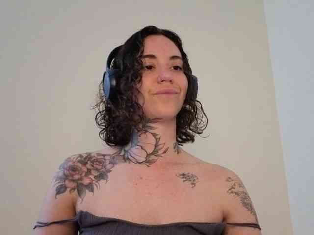 Sakura-Honey webcam
