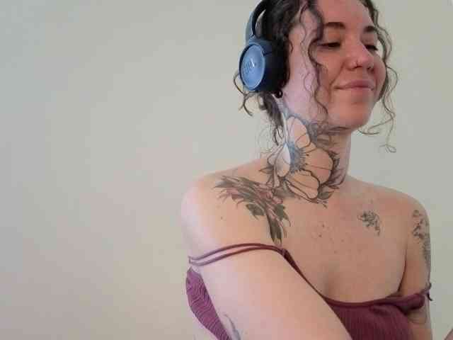 Sakura-Honey webcam