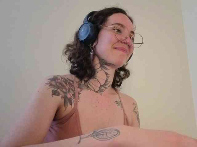 Sakura-Honey webcam