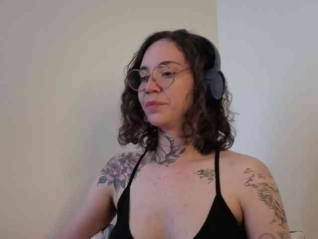 Sakura-Honey webcam