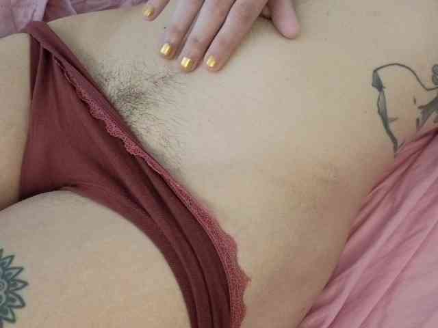 Sakura-Honey webcam