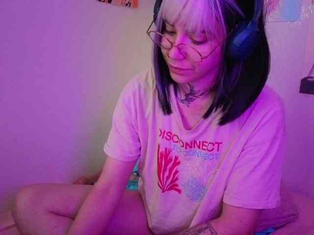 Sakura-Honey webcam