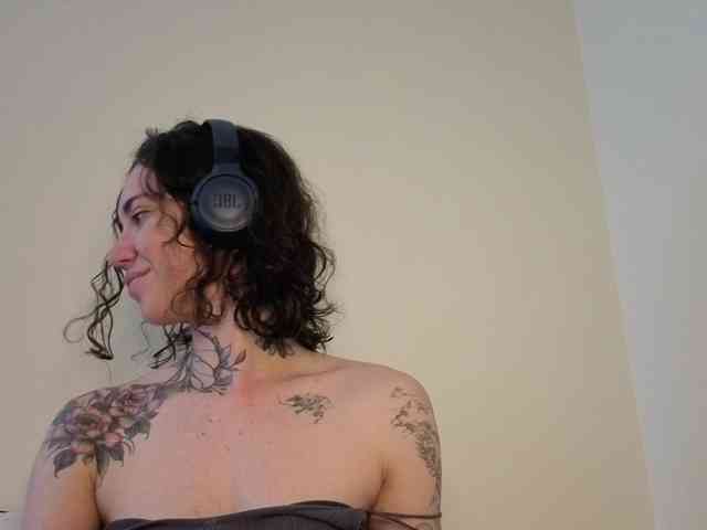 Sakura-Honey webcam