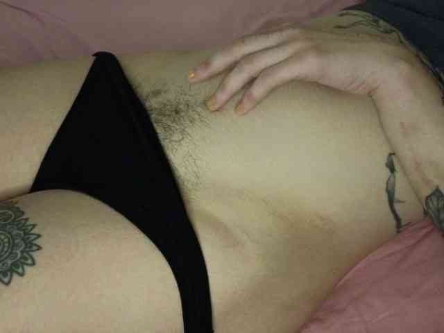 Sakura-Honey webcam