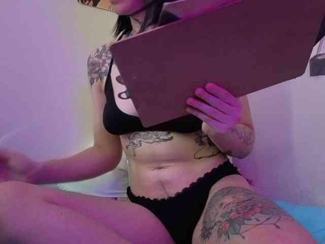Sakura-Honey webcam