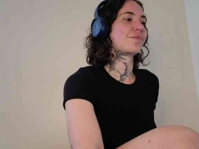 Sakura-Honey webcam