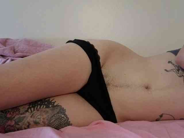 Sakura-Honey webcam