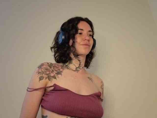 Sakura-Honey webcam