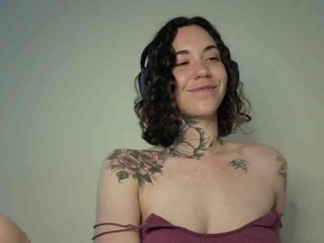 Sakura-Honey webcam
