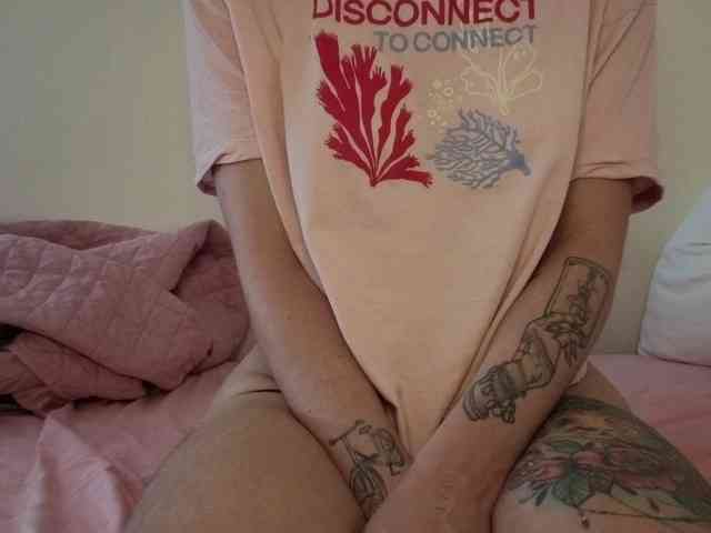 Sakura-Honey webcam