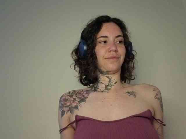 Sakura-Honey webcam
