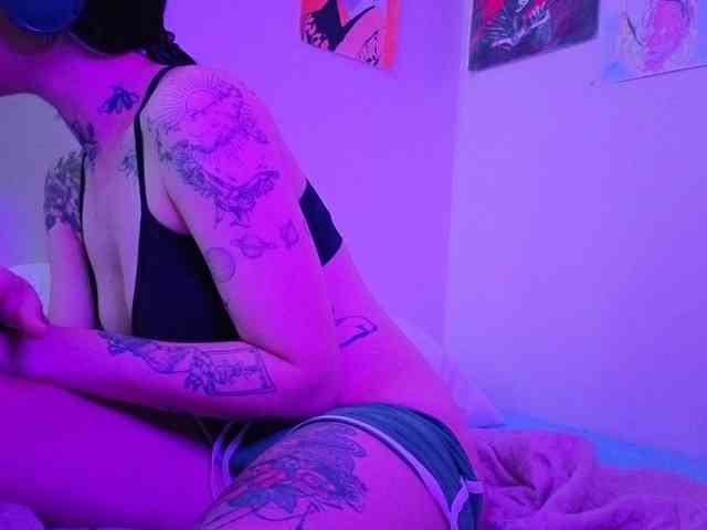 Sakura-Honey webcam