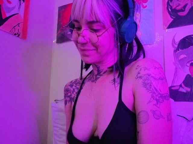 Sakura-Honey webcam