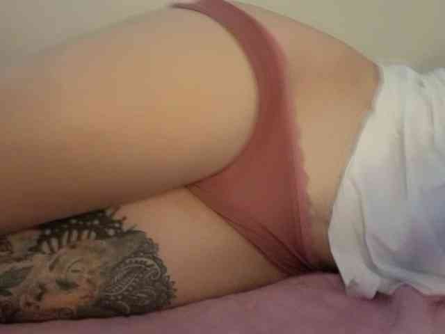 Sakura-Honey webcam