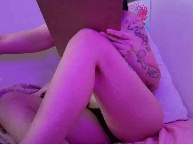 Sakura-Honey webcam