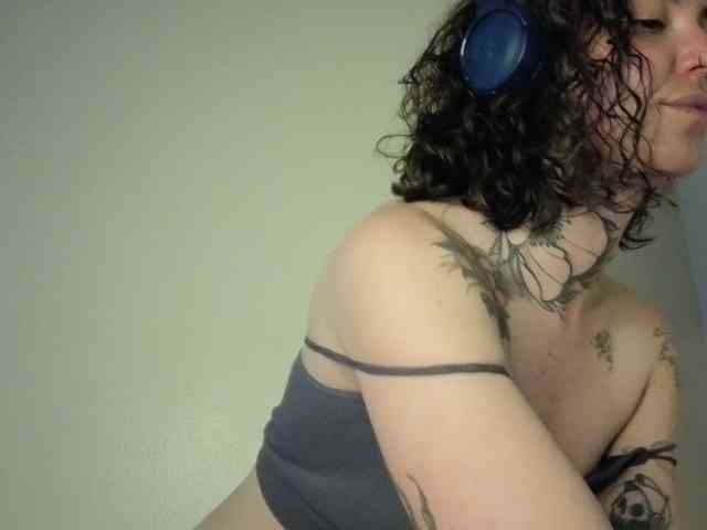 Sakura-Honey webcam