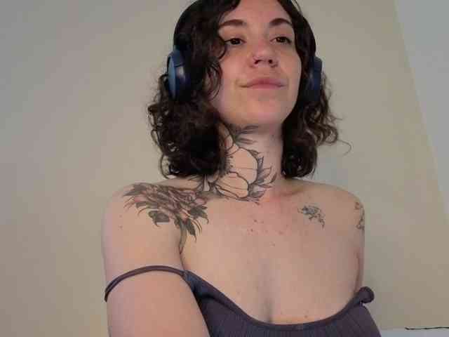Sakura-Honey webcam