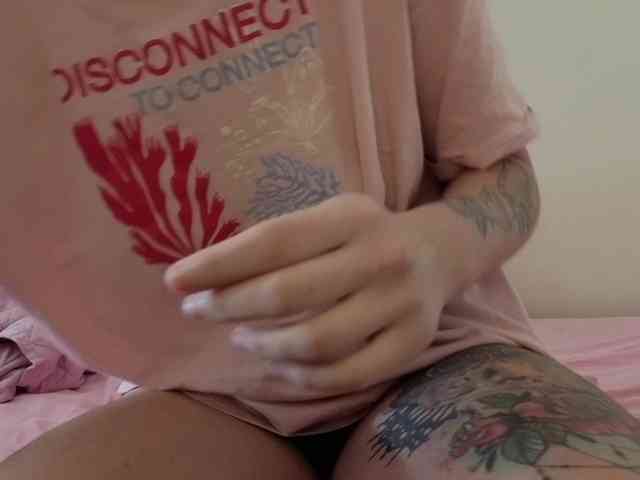 Sakura-Honey webcam