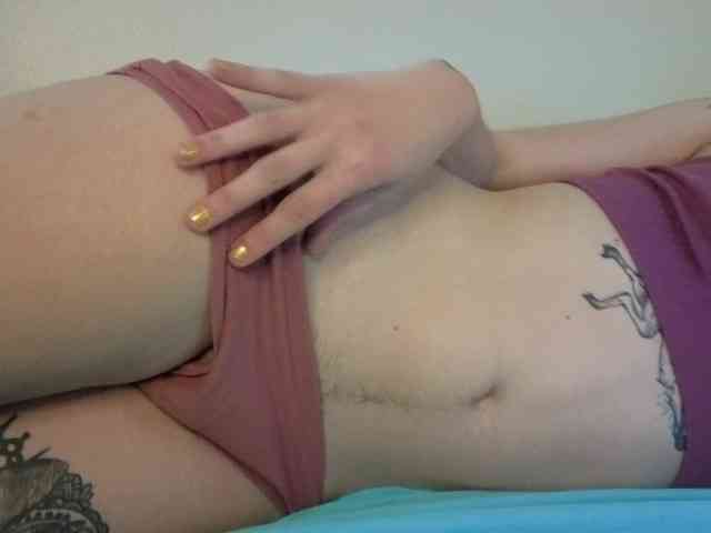 Sakura-Honey webcam