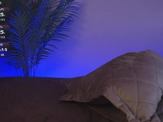 Karollovea Porn Show