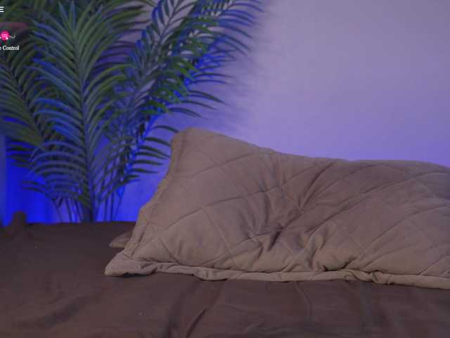 Live трансляция Karollovea - slutnetki.online
