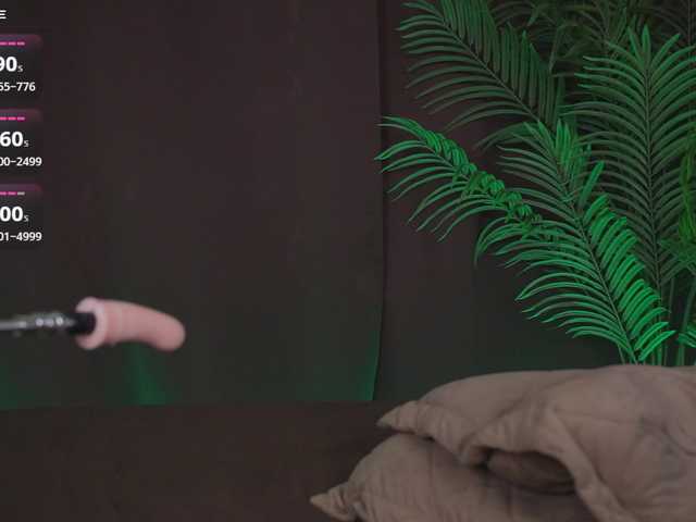 Live трансляция Karollovea - slutnetki.online