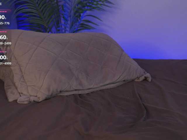 Live трансляция Karollovea - slutnetki.online