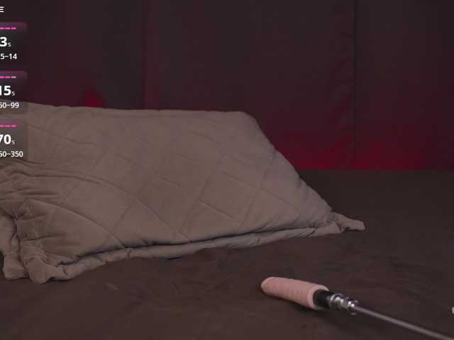 Live трансляция Karollovea - slutnetki.online
