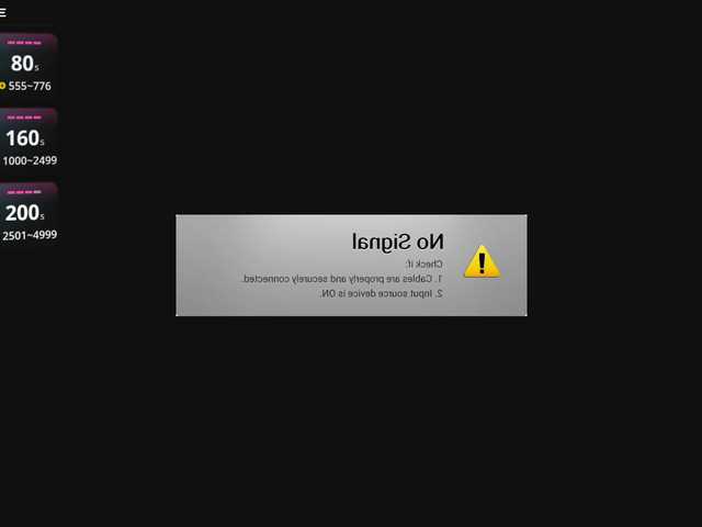 Karollovea's BongaCams show and profile