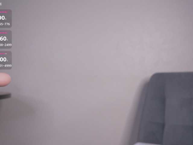 Live трансляция Karollovea - slutnetki.online