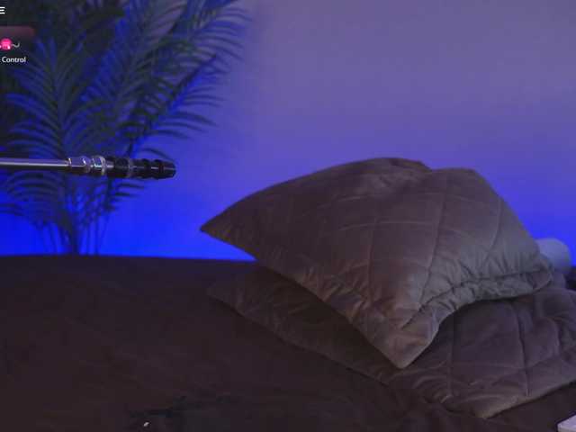  Karollovea chat room