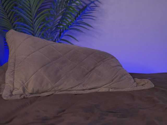 Live трансляция Karollovea - slutnetki.online