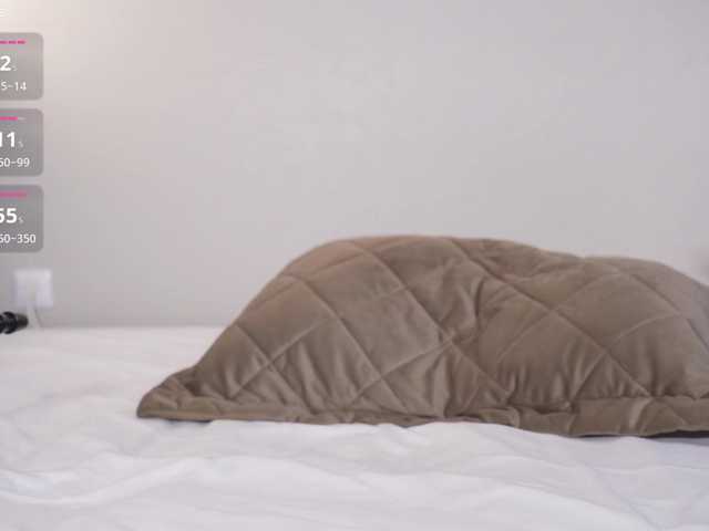 the best of Karollovea