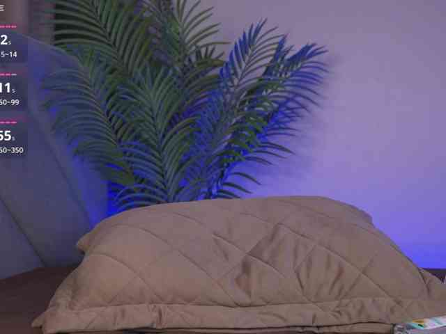 Karollovea webcam