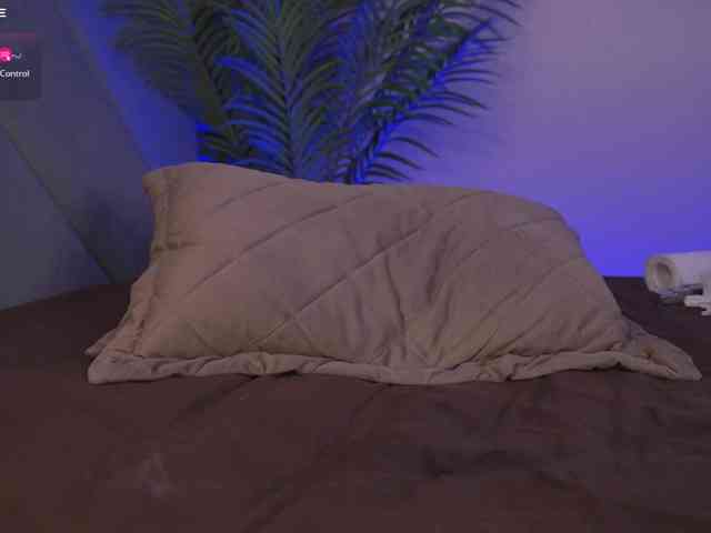 Karollovea webcam