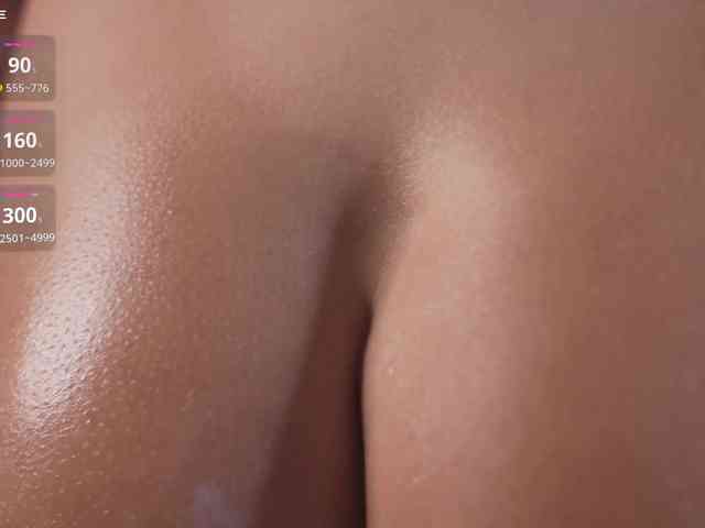 Karollovea webcam