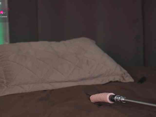 Karollovea webcam