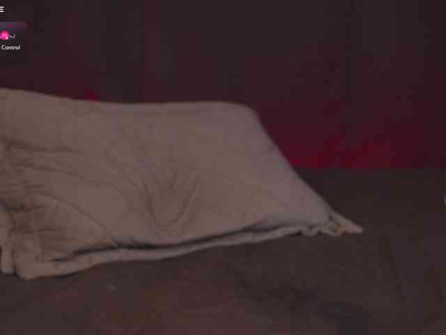 Karollovea webcam