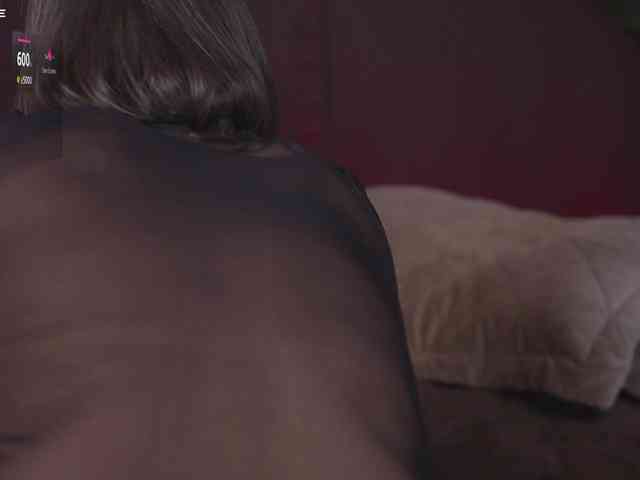 Karollovea webcam