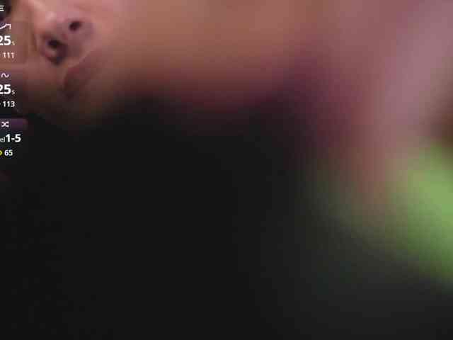 Karollovea webcam