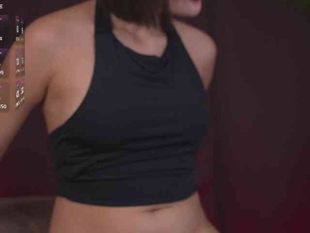 Karollovea webcam