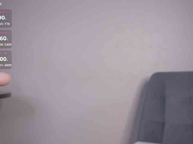 Karollovea webcam